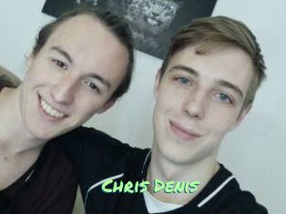 Chris_Denis