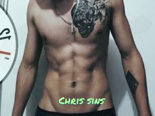 Chris_sins