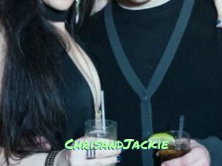 Chris_and_Jackie