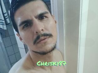 Chrisky87