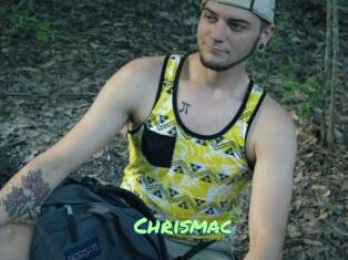 Chrismac