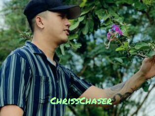 ChrissChaser