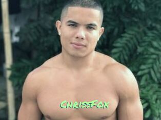ChrissFox