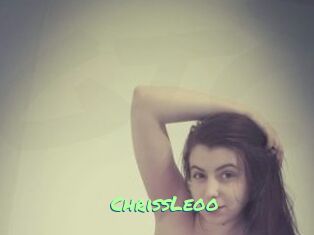 ChrissLeoo