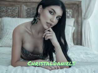 ChristalDaniels