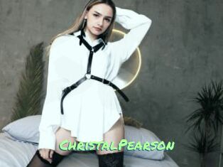 ChristalPearson