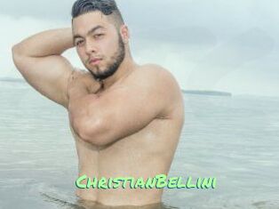 Christian_Bellini
