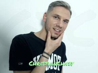 ChristianChaby