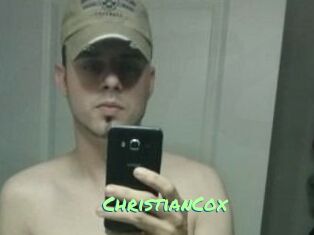 Christian_Cox