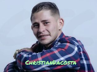 ChristianDacosta