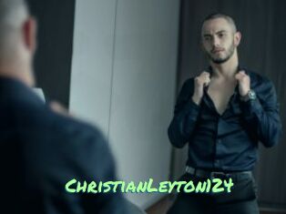ChristianLeyton124