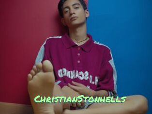 ChristianStonhells