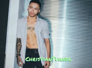 ChristianTurner