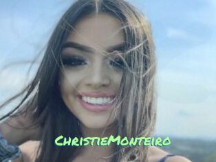 ChristieMonteiro