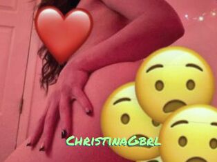 ChristinaGbrl