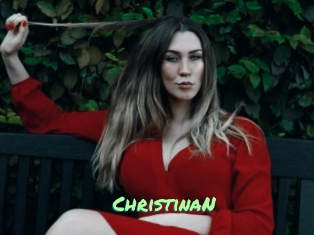 ChristinaN