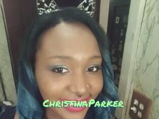 Christina_Parker