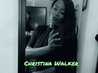 Christina_Walker Gothicorgien