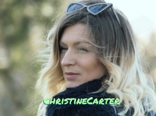 ChristineCarter