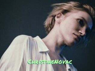 ChristineNovac