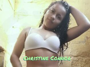 Christine_Connor