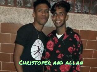 Christoper_and_allan