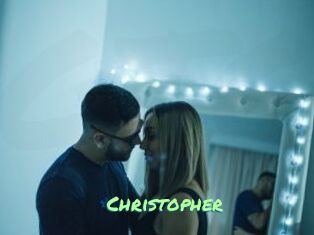 Christopher