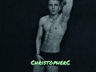 ChristopherC