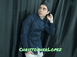 ChristopherLopez