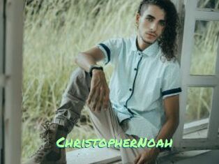 ChristopherNoah