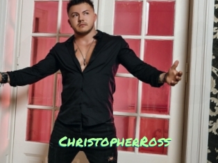 ChristopherRoss