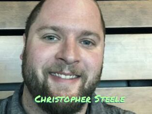 Christopher_Steele