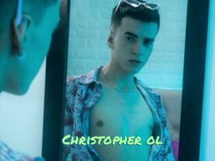 Christopher_ol