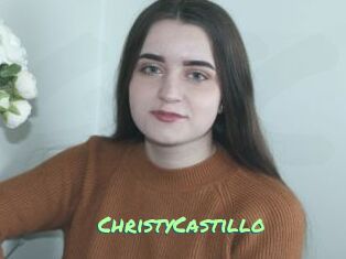 ChristyCastillo
