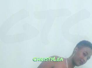ChristyLea