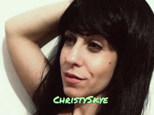 ChristySkye