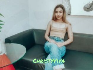 ChristyViva