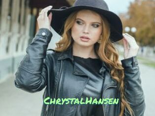ChrystalHansen