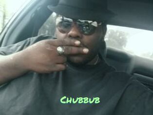 Chubbub
