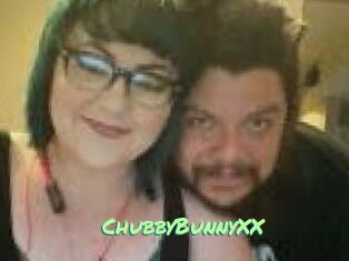 ChubbyBunnyXX