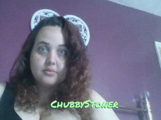 ChubbyStoner