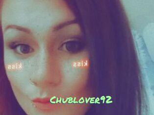 Chublover92