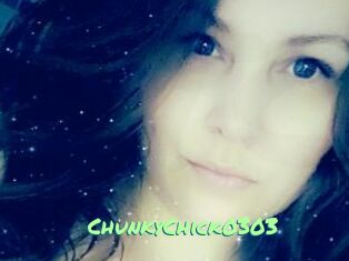 ChunkyChick0303