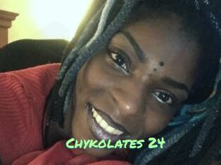 Chykolates_24