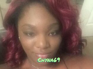 Chyna_69