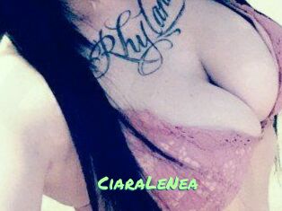 CiaraLeNea