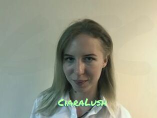 CiaraLush