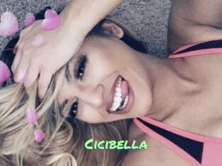 Cicibella
