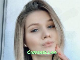 Cinderellaa