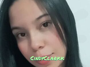 CindyClarkk